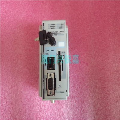 1771-IFMS 福建热卖现货A-B